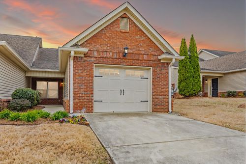 15 Fieldstone Cmns, Rock Spring, GA, 30739-5018 | Card Image