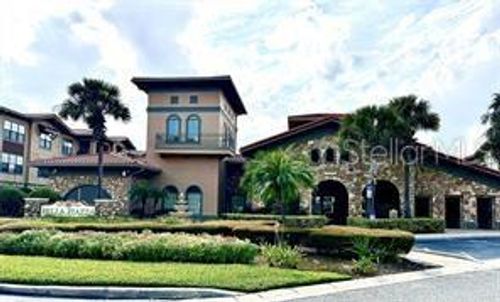 unit-524-904 Charo Pkwy, DAVENPORT, FL, 33897-8365 | Card Image