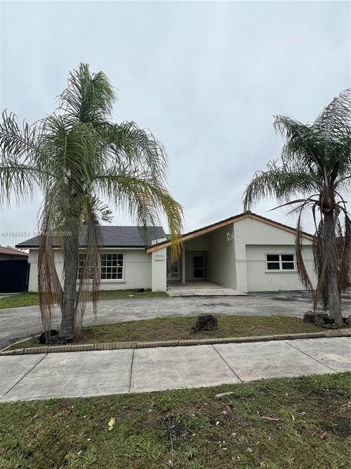 2235 Sw 131st Ct, Miami, FL, 33175-1136 | Card Image