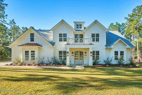 15 Deer Track Rd, Foxfire Village, NC, 27281-9759 | Card Image