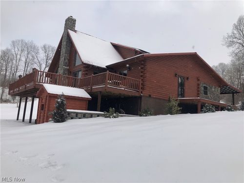 1449 State Route 124, Coolville, OH, 45723-9649 | Card Image