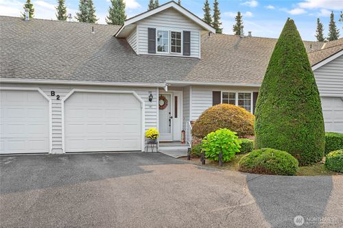 apt-b2-1843 Main St, Lynden, WA, 98264-1113 | Card Image