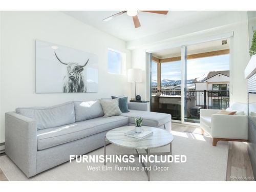 4-381 County Road 832, Fraser, CO, 80442 | Card Image