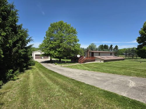 608 Quarter Branch Rd, Sugar Grove, VA, 24375-3315 | Card Image