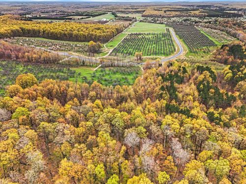Parcel 17 Karnes Road, Empire Township, MI, 49636 | Card Image