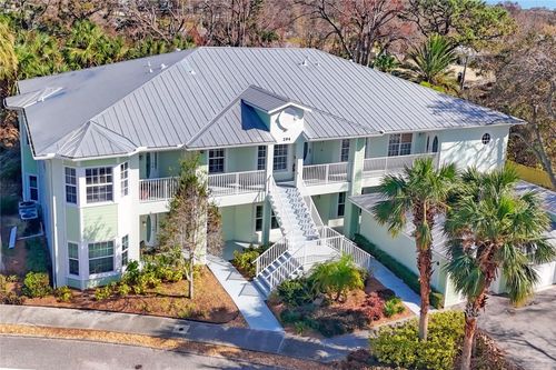 103-294 Hidden Bay Drive, OSPREY, FL, 34229 | Card Image