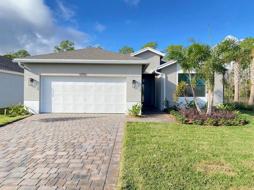 6950 Se Park Trace Dr, Stuart, FL, 34997-6399 | Card Image