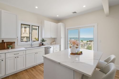 2a-36 Florence Ave, Revere, MA, 02151-3513 | Card Image