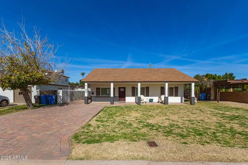 722 E Mclellan Blvd, Phoenix, AZ, 85014-1215 | Card Image