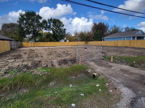 4641 Phlox St, Houston, TX, 77051-2845 | Card Image