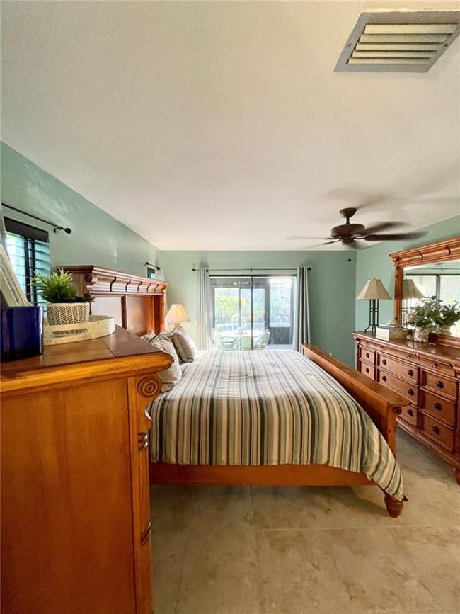 181 Bunker Rd, House other with 2 bedrooms, 2 bathrooms and null parking in ROTONDA WEST FL | Image 9