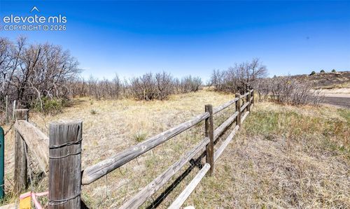 1701 N Rocky View Rd, Castle Rock, CO, 80108-9711 | Card Image