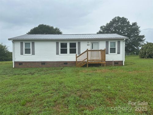 2379 Peeler Rd, Vale, NC, 28168-9462 | Card Image