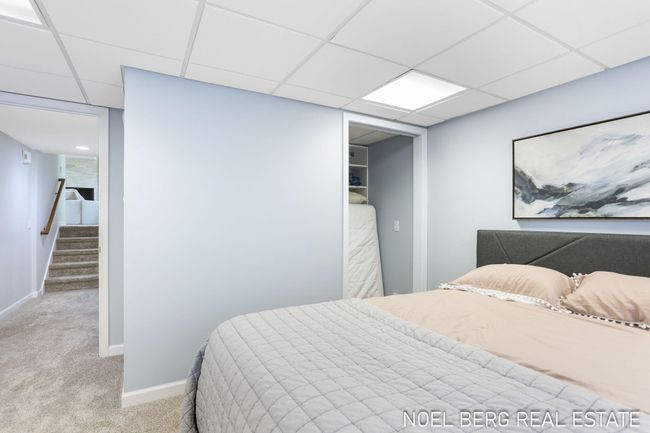 56-web-or-mls-16093-harbor-point-dr | Image 32