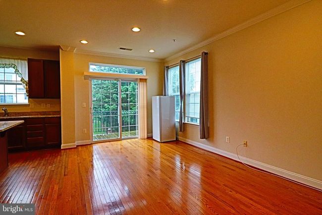 7200 Phelps Hill Ct, Townhouse with 4 bedrooms, 4 bathrooms and null parking in DERWOOD MD | Image 8