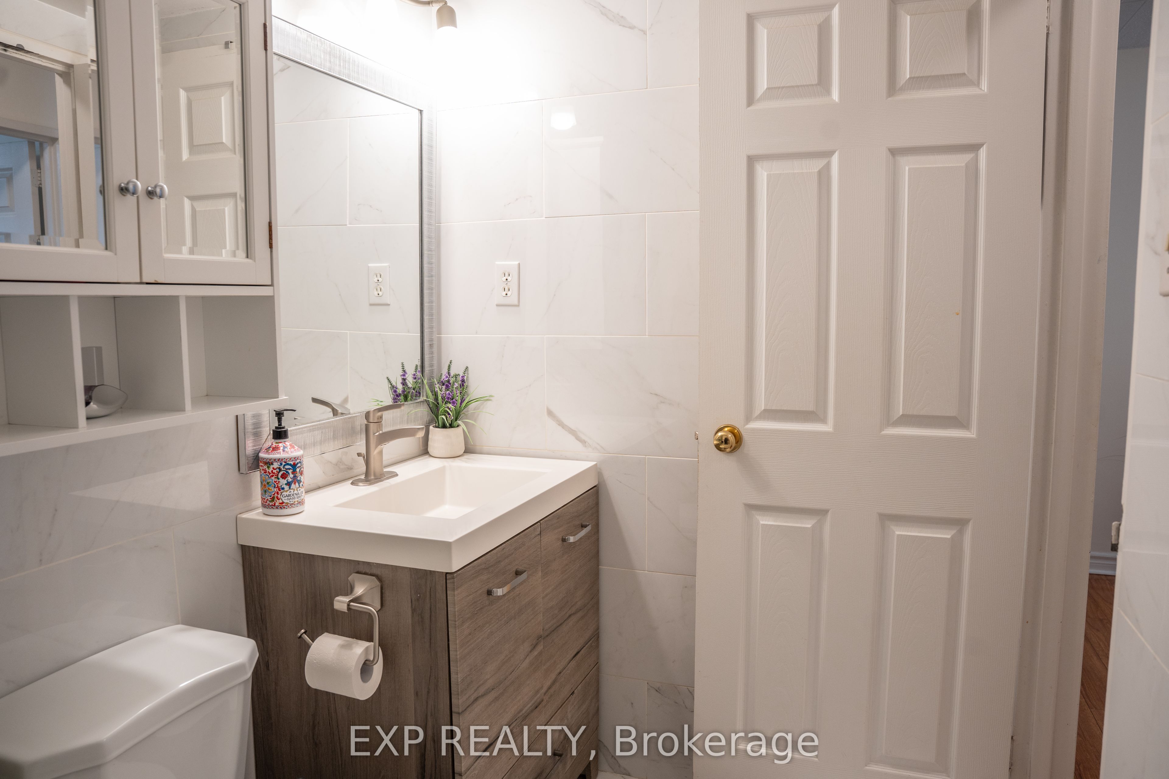 Residential in Kitchener 2