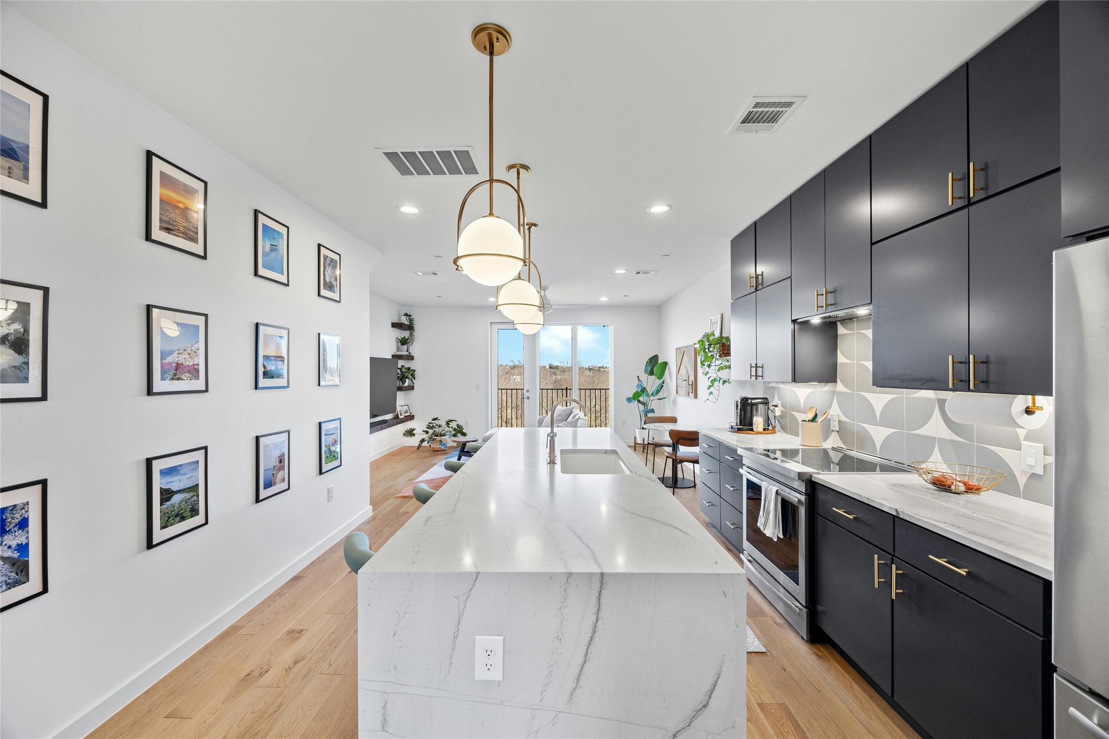 19 - 6020 Springdale Road, For Rent in Austin - eXp Realty