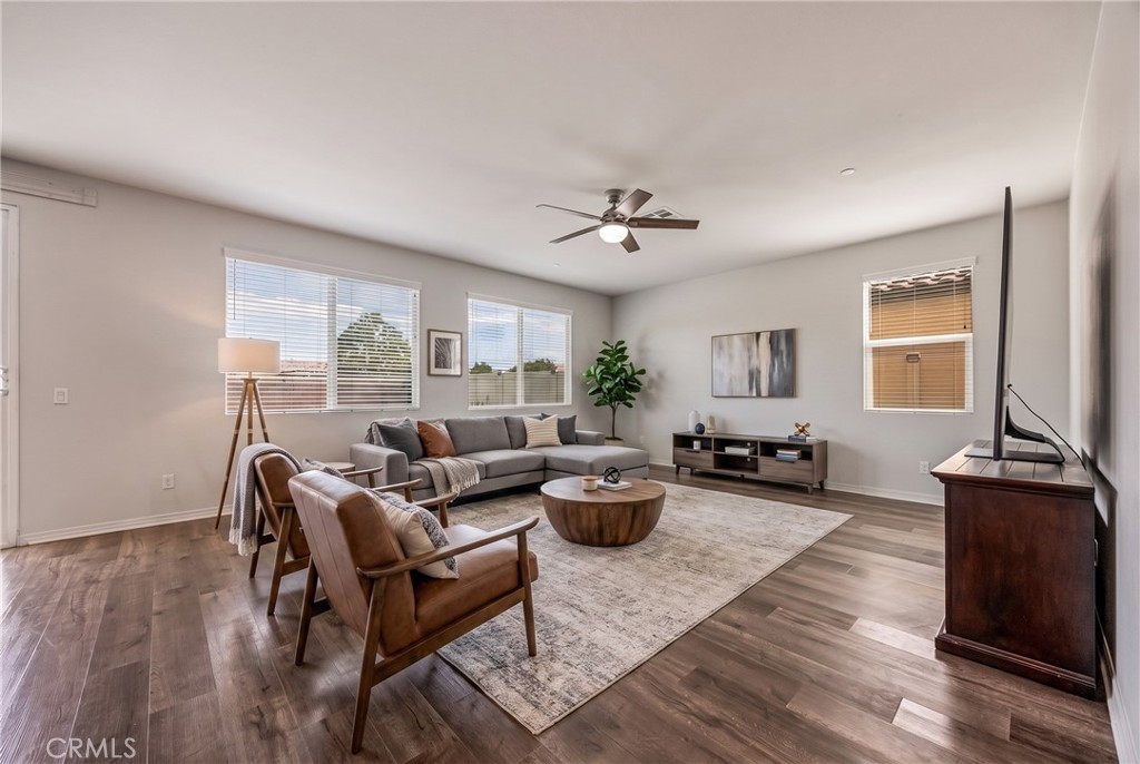 Residential in Lake Elsinore 3