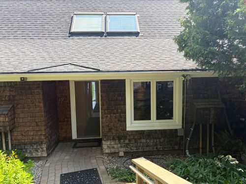 119 Wood Cliff Dr, Plattsburgh, NY, 12901-6056 | Card Image