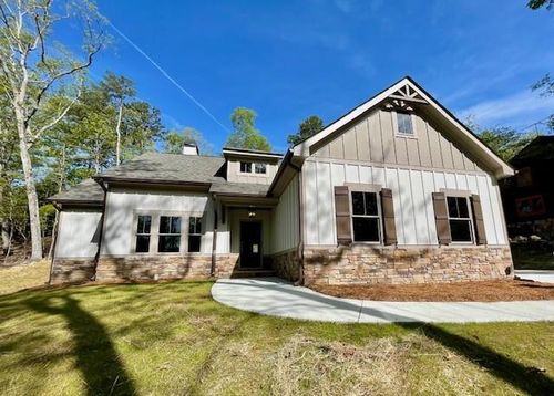 226 Chickasaw Dr, Waleska, GA, 30183-3918 | Card Image