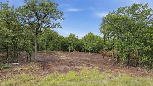 16719 New Prue Rd, Osage, OK, 74054 | Card Image