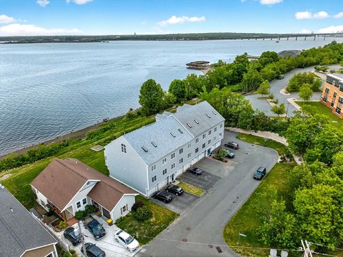 4-271 Draper St, Fall River, MA, 02724-1485 | Card Image