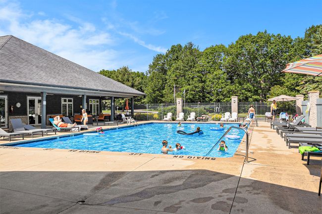 12 - 18372 N Ridge Ct, Condo with 2 bedrooms, 1 bathrooms and null parking in Spring Lake MI | Image 42