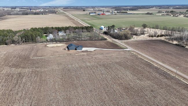 DJI_20250422153355_0674_D.JPG | Image 6