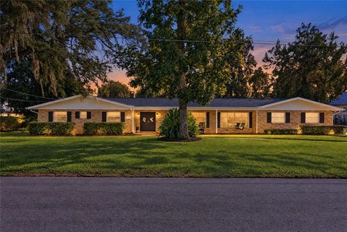 2020 Se 15th Ln, OCALA, FL, 34471-4124 | Card Image
