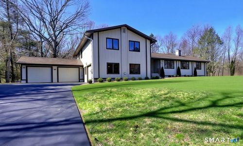 634 Aspen Ln, Orange, CT, 06477-2162 | Card Image