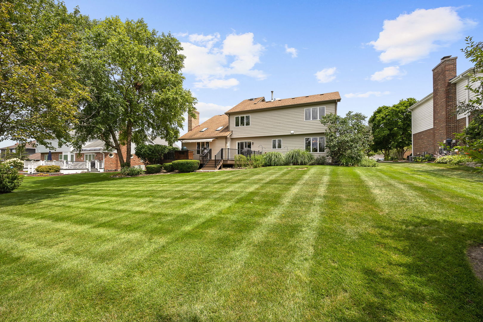 Residential in Frankfort 4