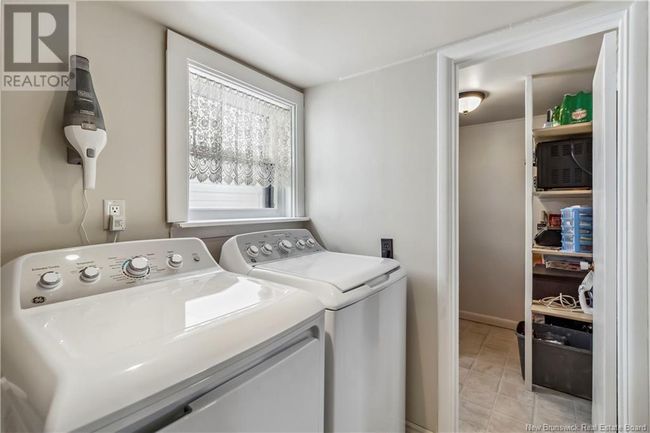 3144 Rte 132, House other with 3 bedrooms, 2 bathrooms and null parking in Scoudouc NB | Image 15