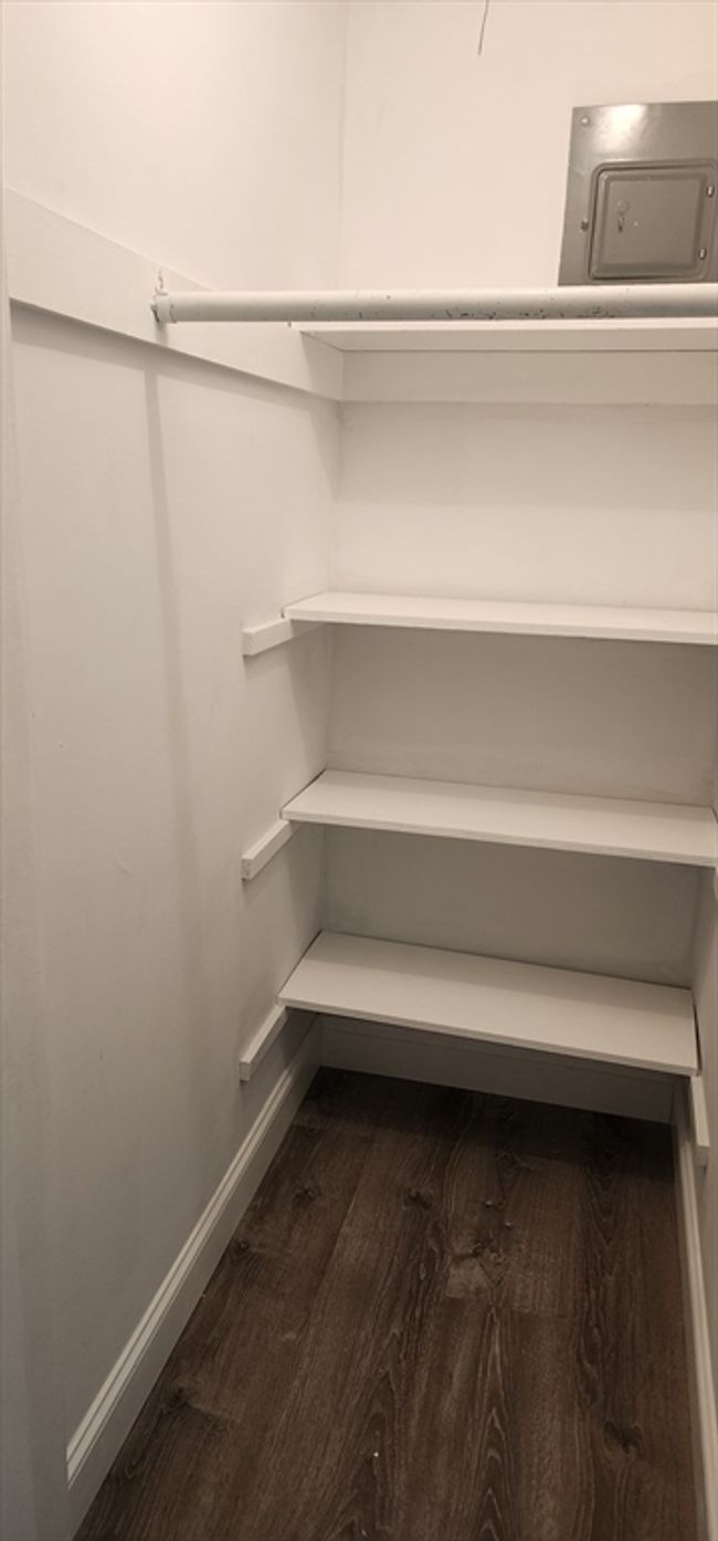 AUTUMN - 1 Samoset Ave, Condo with 1 bedrooms, 1 bathrooms and 1 parking in Mansfield MA | Image 9