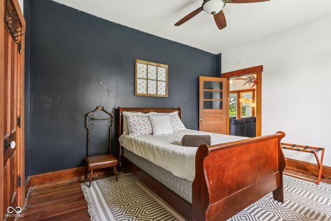 26735 Six Points Rd, House other with 5 bedrooms, 2 bathrooms and null parking in Sheridan IN | Image 19