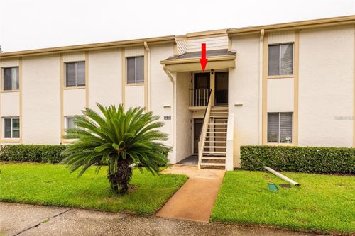 210-210 Cypress Ct, OLDSMAR, FL, 34677-2140 | Card Image