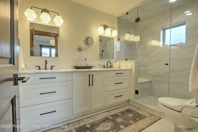 86 Sunrise Ct, House other with 5 bedrooms, 5 bathrooms and null parking in Glenwood Springs CO | Image 23
