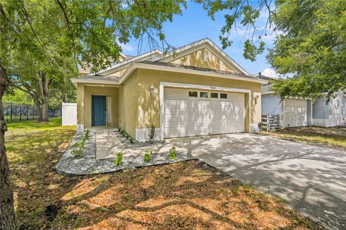 10215 Lakeside Vista Dr, Riverview, FL, 33569-2948 | Card Image
