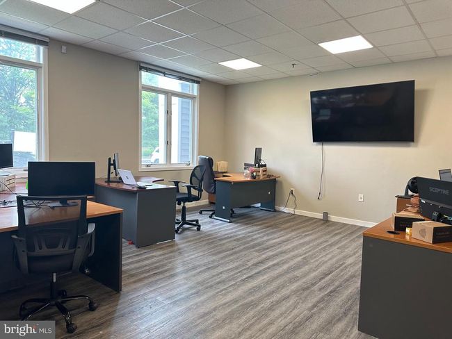 E - 304 Corporate Dr E, Home with 0 bedrooms, 0 bathrooms and null parking in LANGHORNE PA | Image 4