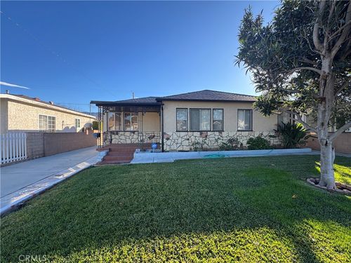 1520 N Keystone St, Burbank, CA, 91506-1010 | Card Image