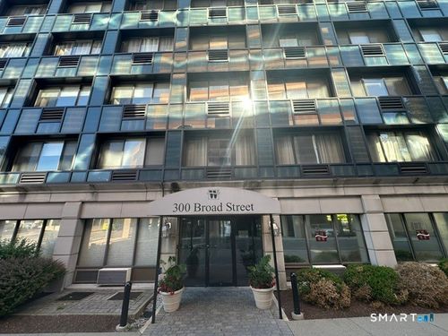 601-300 Broad St, Stamford, CT, 06901-2159 | Card Image