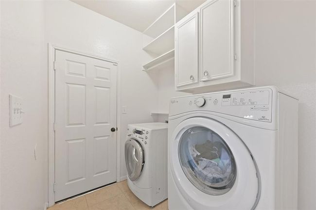 6135 Carnaby Ln, House other with 4 bedrooms, 4 bathrooms and 2 parking in Rosenberg TX | Image 34