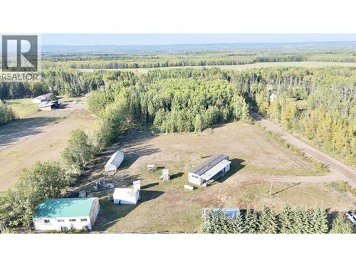 693 Oak Rd, Vanderhoof, BC, V0J3A2 | Card Image
