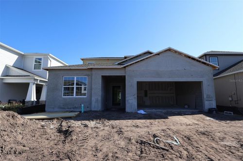 5105 Rain Shadow Drive, ST CLOUD, FL, 34772 | Card Image