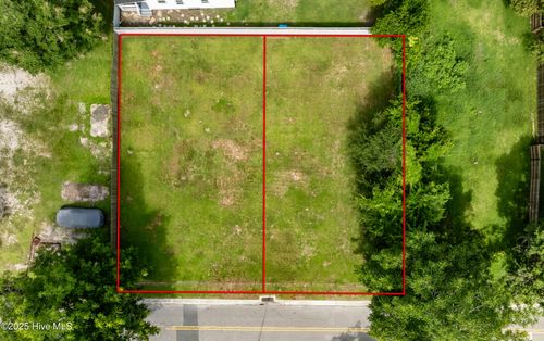 109 & 113 Clay St, Wilmington, NC, 28405-3119 | Card Image