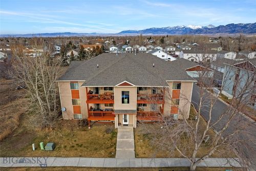 apt-2c-3409 Fallon St, Bozeman, MT, 59718-6709 | Card Image