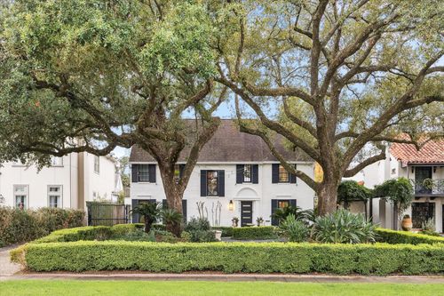 3109 Avalon Pl, Houston, TX, 77019-5905 | Card Image