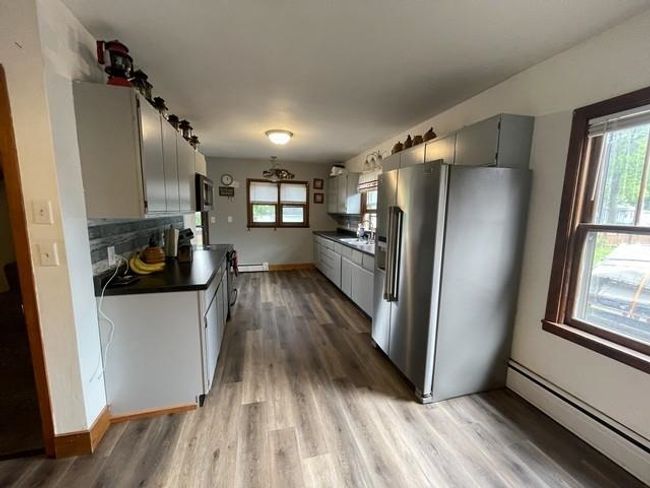 427 N 5 Th St, House other with 5 bedrooms, 3 bathrooms and null parking in Tomahawk WI | Image 14
