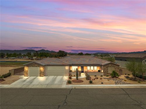 45 Torrey Pines Dr S, Mohave Valley, AZ, 86440-8207 | Card Image