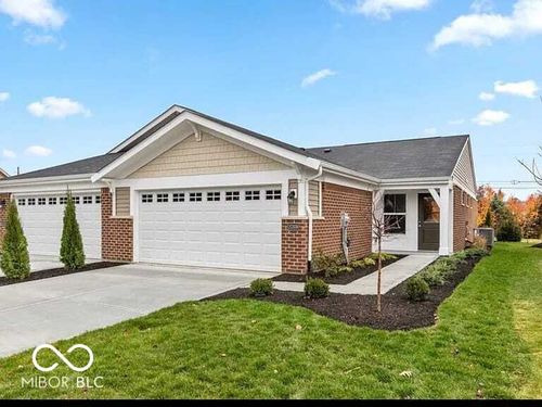 10309 Gateway Dr, Indianapolis, IN, 46234-9000 | Card Image