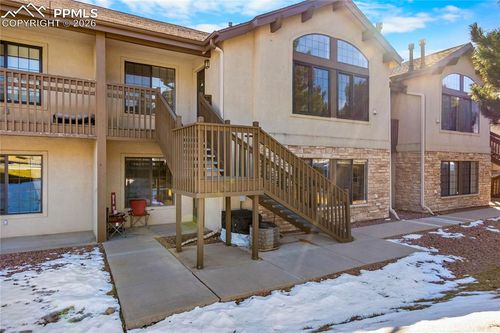 apt-102-2170 Alicia Pt, Colorado Springs, CO, 80919-5103 | Card Image